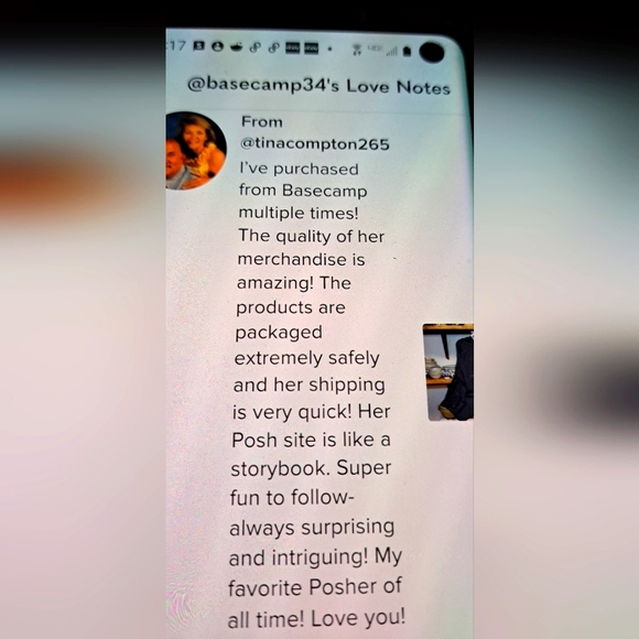 💥SOLD💥IRONSTONE fish dishes - Picture 12 of 12